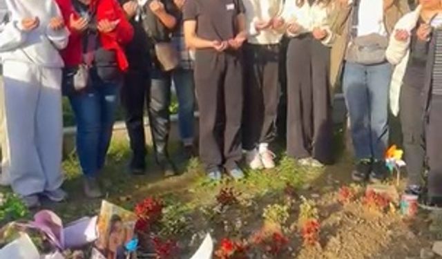 Grand Kartal Otel faciası davasında sanıklara ceza yağdı (4)