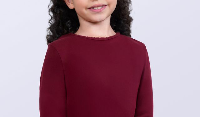 Güller ve Günahlar başlıyor