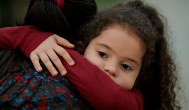 Güller ve Günahlar bu akşam başlıyor