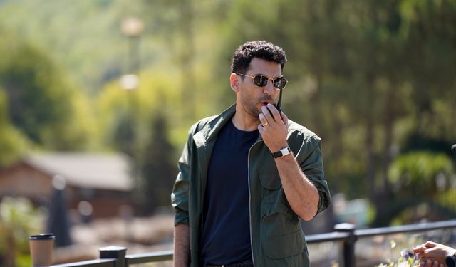 Güller ve Günahlar izleyiciyle buluşmak için gün sayıyor