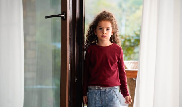 Güller ve Günahlar'dan ön izleme yayınlandı