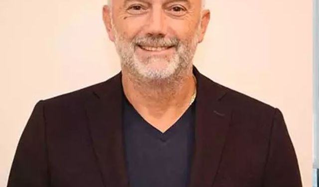 Hami Mandıralı: Şampiyonluk, isteniyorsa o tribünler dolmalı