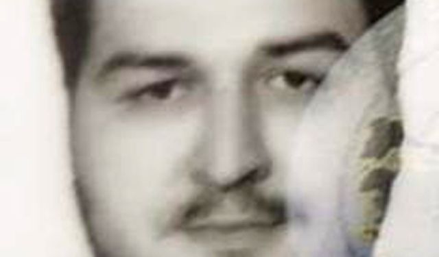 Hemşire eşini satırla öldüren sanığın tahliye talebi reddedildi