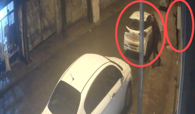 Hemşire Pınar'ın silahla ölümüne ilişkin davada tahliye edilen eş, yeniden tutuklandı