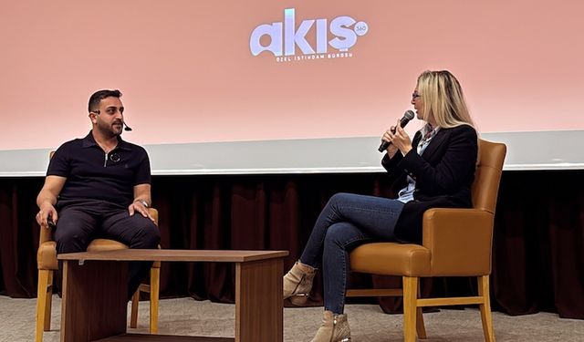 İş gücü planlamasında etkin rol üstlenen platform, sürdürülebilir istihdamı destekliyor