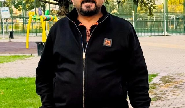 İş insanını tabancayla öldüren şüpheli yakalandı