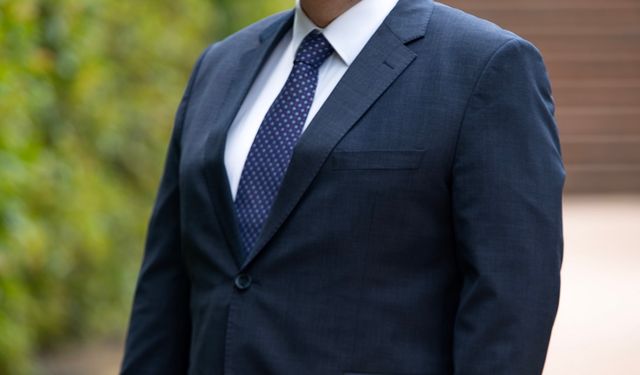 İş Portföy 25'inci yılını kutluyor