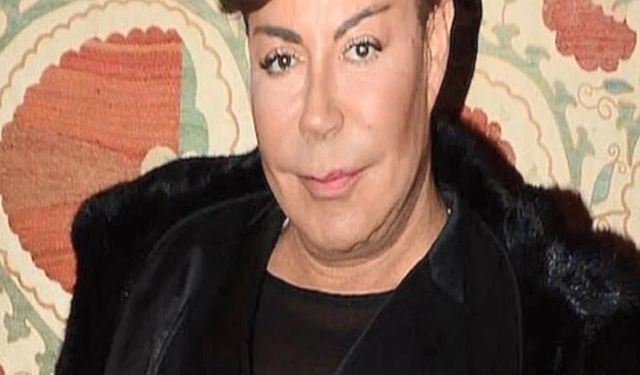 İsrtanbul - Fatih Ürek'in sağlık durumuyla ilgili açıklama: 'Durumu kritik seyretmektedir'