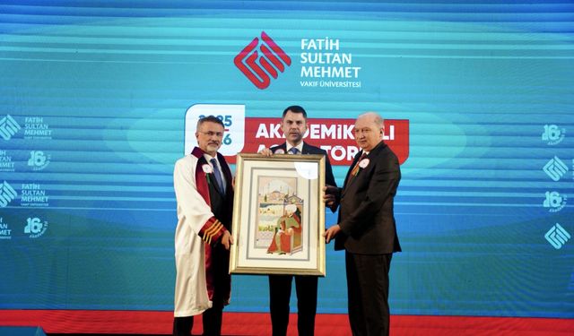 İstanbul- Bakan Kurum: Cumhurbaşkanımız, 'Yeni 500 bin sosyal konut projemizi' milletimizle paylaşacaklar