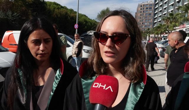 İstanbul - Başakşehir'de kediye işkence davasında karar: Sanık hakkında 3 yıl 8 ay hapis cezası