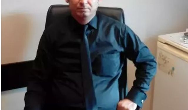 İstanbul - Çekmeköy'de Cumhuriyet Savcısını öldüren sanığa ağırlaştırılmış müebbet hapis istemi