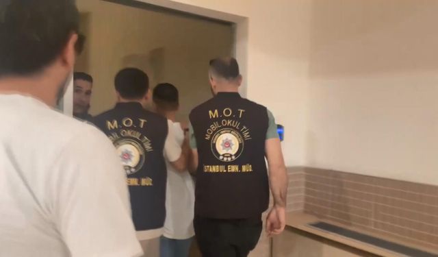 İstanbul - Mattia Ahmet Minguzzi davasında tahliye kararına istinaf başvurusundaki gerekçe ortaya çıktı