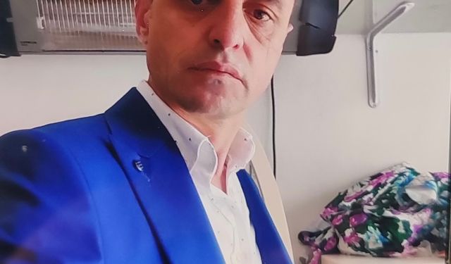 İstanbul - Şişli'de 3 katlı binada çıkan yangında 1 kişi hayatını kaybetti