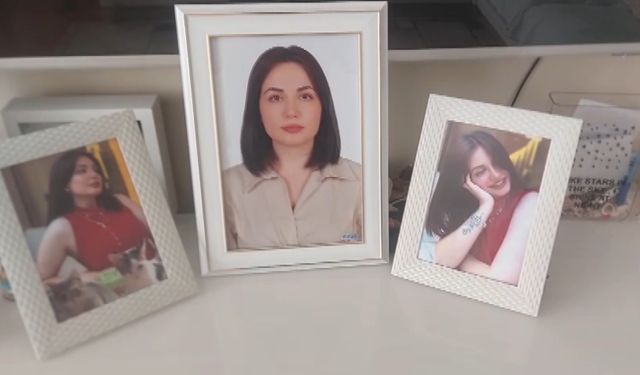 İstanbul - Sultanbeyli'de bir kişinin öldüğü kazada otomobil sürücüsüne tahliye