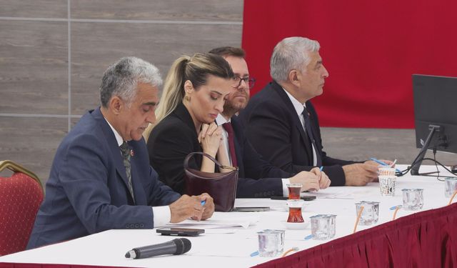 İstanbul- 'Uygulama Bazlı Taksi Taşımacılığı' ihalesinin üçüncü etabında 63 plaka satıldı