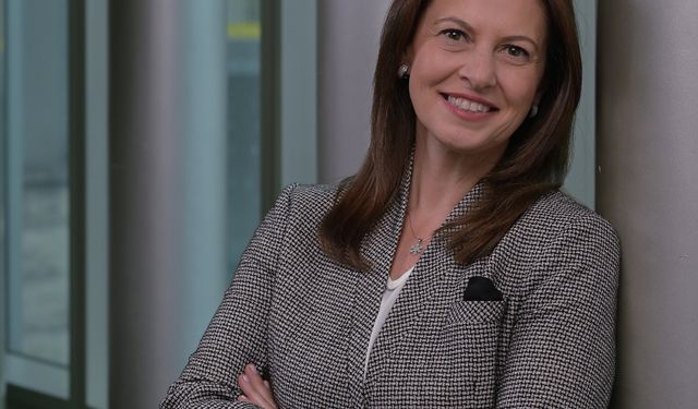 İstanbul'daki öğretmenler 11'inci ÖRAV Eğitim Şenliği'nde buluştu