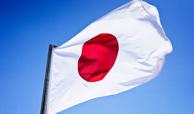 Japonya Başbakanı Şinzo Abe'nin katili, ilk duruşmaya çıktı