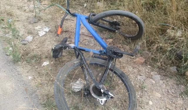 Kardeşinin ölümüne neden olan sürücüyü 3 yıl sonra tüfekle yaralayan şüpheli tutuklandı