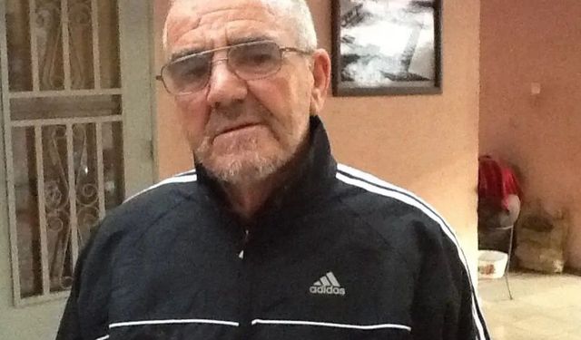 Karı-kocayı evlerinin önünde av tüfeğiyle öldüren şüpheliyi at izi ele verdi