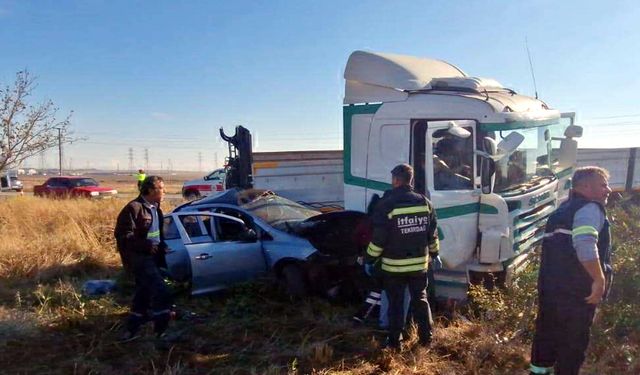 Kazada yaşamını yitiren üniversiteli Abdullah Buğra, okulunda anıldı