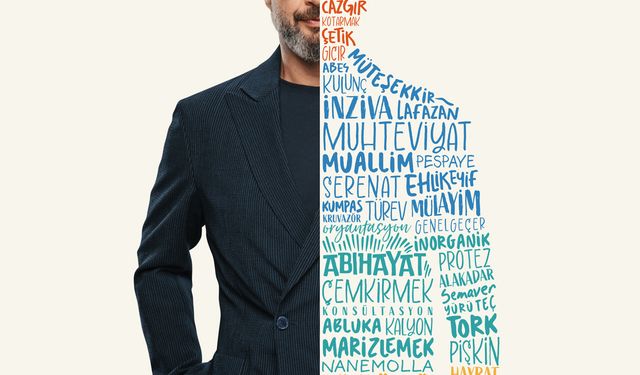 Kelime Oyunu yeni sezonuyla Teve2'de