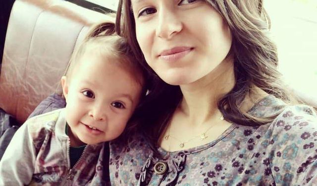 Kızı ve torununu öldüren sanık, eşini 3 ay evden çıkarmamış