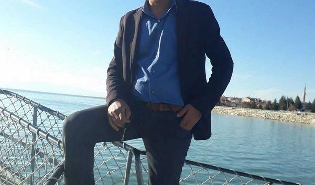 Konya'da kamyon devrildi: 2 ölü, 1 yaralı / Ek fotoğraflar