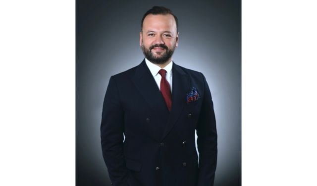 'Kriptoda döngüsel hareketler yerini dengeye bırakıyor'