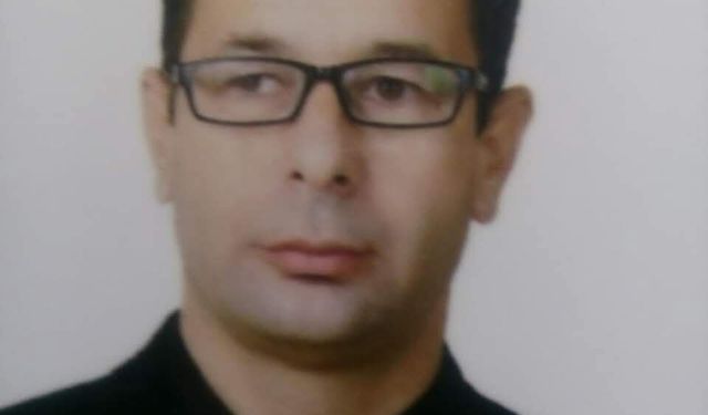 Manisa'da 1 saat arayla iki ayrı traktör kazası: 2 ölü