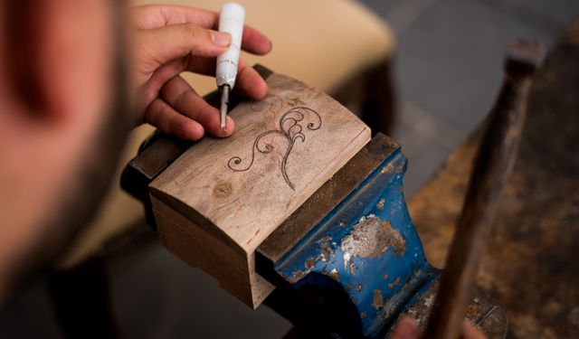 Mardin'de ilk kez ‘Kültür Yolu Festivali' düzenlenecek