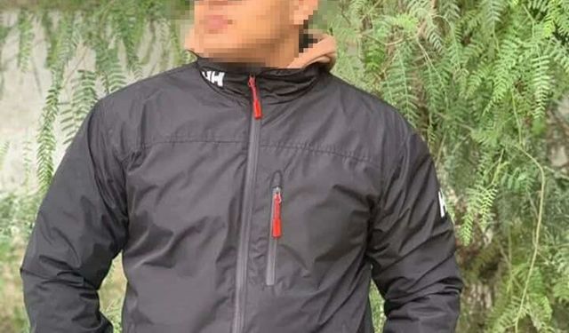 Milas'ta silahlı 'alacak' kavgası: 2 ölü / Ek fotoğraf