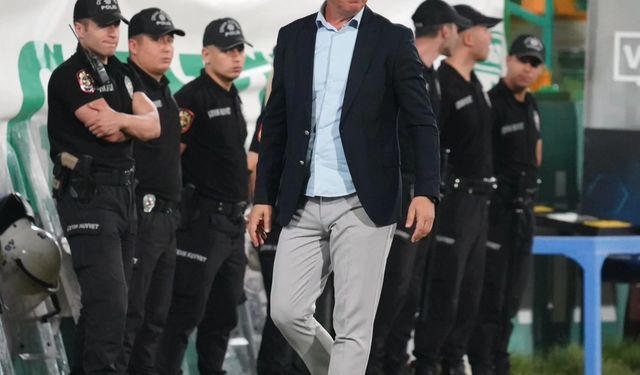 Muğlaspor seriye devam ediyor