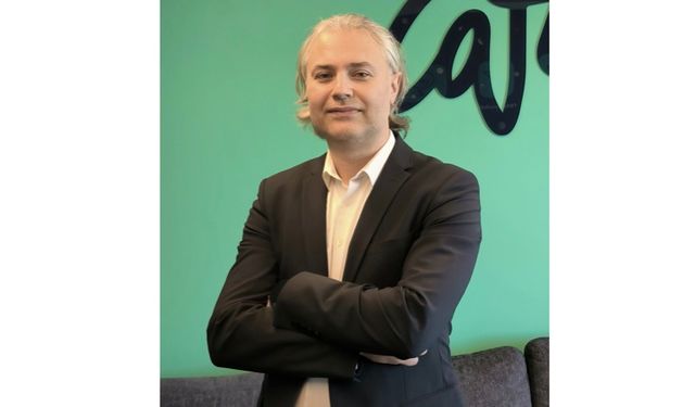 Nagarro+MBIS'ten yapay zeka farkındalık atölyesi