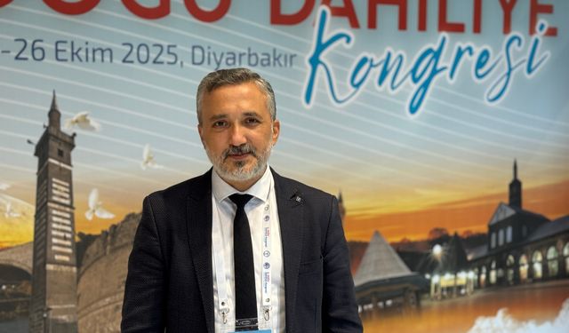 Nefes borusuna zeytin kaçan kadını, doktor Heimlich manevrasıyla kurtardı (2)