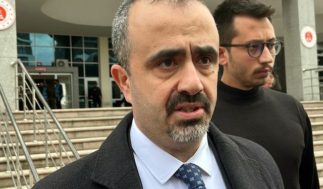 Okul bahçesinde öldürülen Duru'nun cinayet şüphelisi için ağırlaştırılmış müebbet istemi