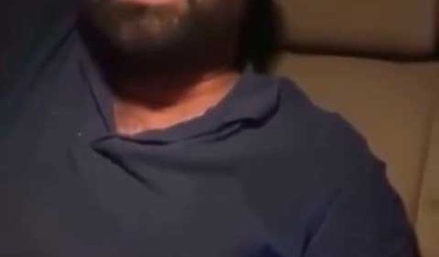 'Okumuş kadın, incinmişssin dedi' videosu viral olmuştu, ölü bulundu / Video eklendi