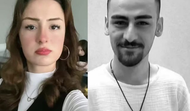 Öldürülen Melisa ve Umutcan kardeşlerin isimleri spor parkına verildi