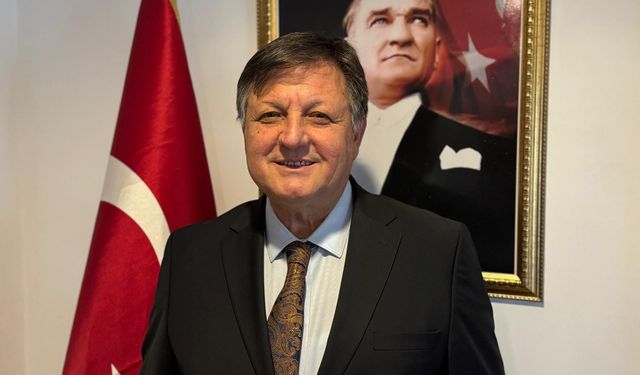 ‘Ordu tostu'nun ünü sınırları aştı