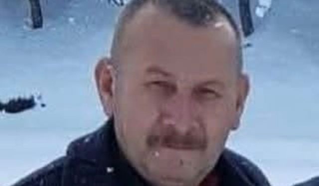 Ordu'da devrilen ‘patpat'ın altında kalan sürücü öldü