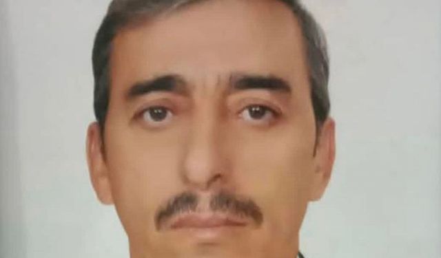 Ordu'da patpat 30 metreden yuvarlandı: 1 ölü