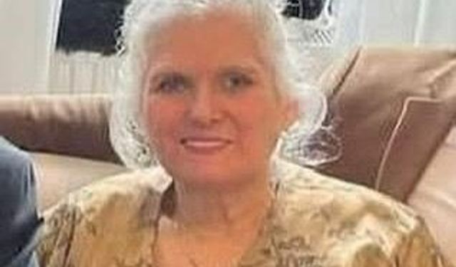 Otomobil, evin duvarına çarptı: 1 ölü, 1 yaralı