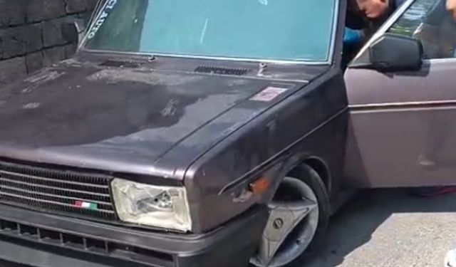 Otomobilde ölü bulunmuştu; 2 arkadaşı tutuklandı