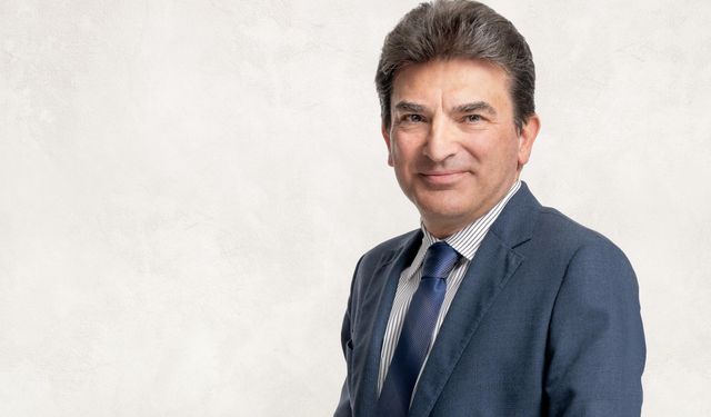 OYAK, İSKEN Enerji'nin yüzde 100'üne sahip oldu