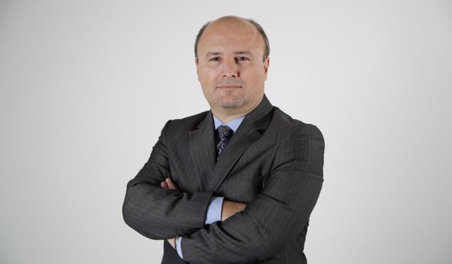 Prof. Dr. Selimler'den Merkez Bankası'nın faiz kararı öncesi değerlendirme