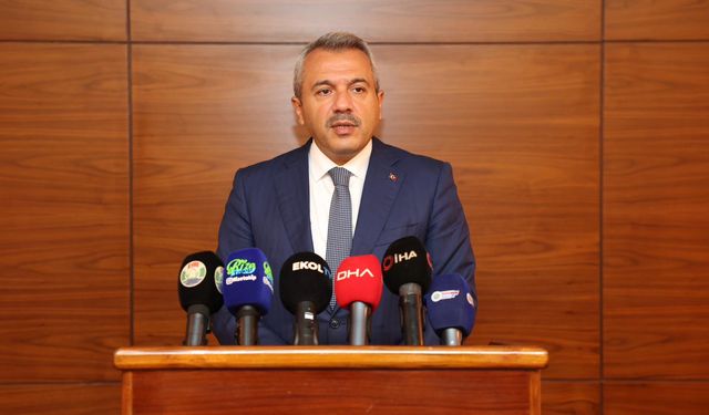 Rize'deki sel afetinde 1,2 milyarlık bilanço