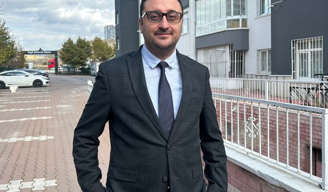 'Şarjdayken otomobil hareket etti' diyerek, hasarı ödemeyen sigorta şirketi haksız bulundu