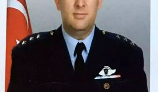 Şehit ailesini makam aracıyla evlerinden aldırıp töreni izlemelerini sağladı