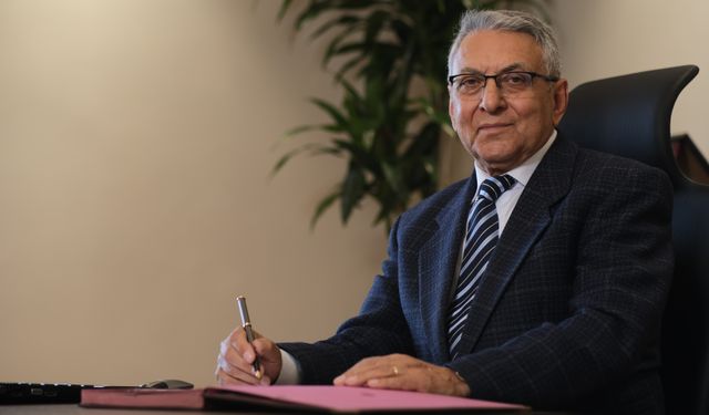 Sukkar Şeker'den Dünya Gıda Günü'ne dair mesaj