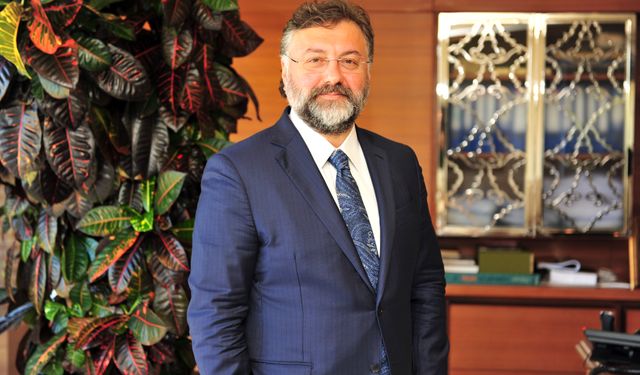 Sur Yapı'dan 'Eve Geç Kalma Türkiye' sloganıyla yeni konut kampanyası