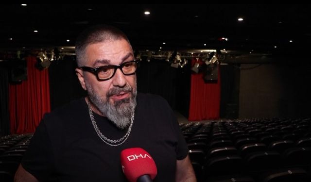 Tarihçilerin ‘İstanbul'da dalında maymun sallanmayan ağaç kalmadı' denilen hikaye kitaplaştırıldı